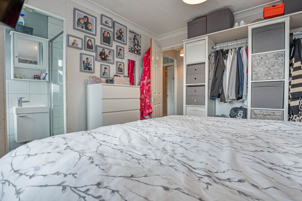 Image for Windmill Hill Drive, Bletchley, MK3