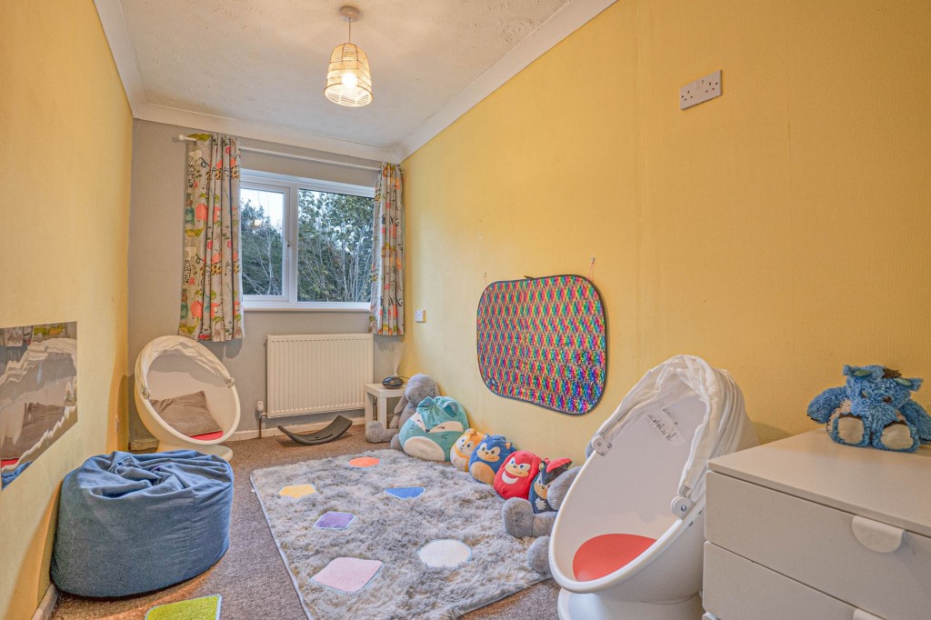 Image for Windmill Hill Drive, Bletchley, MK3