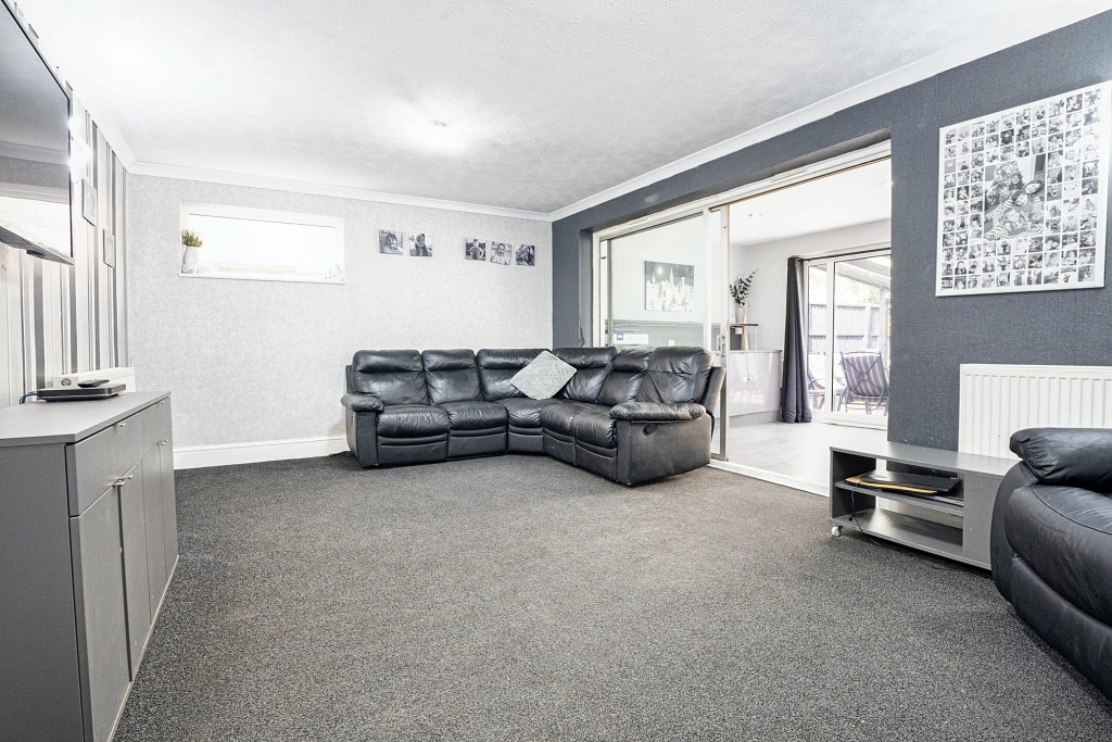 Image for Windmill Hill Drive, Bletchley, MK3