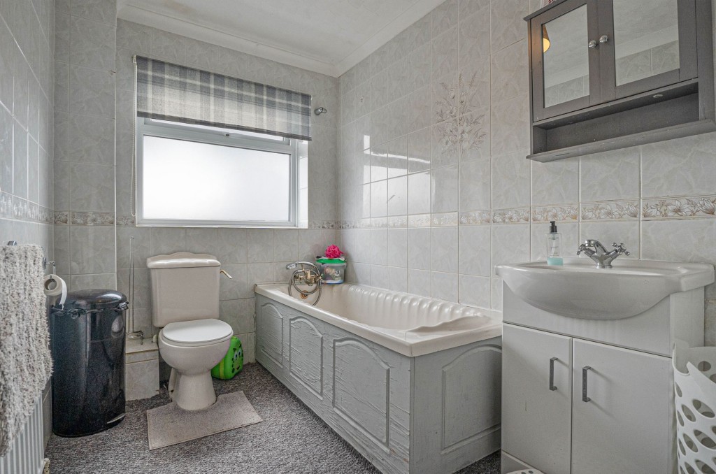 Image for Windmill Hill Drive, Bletchley, MK3