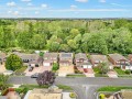 Image for Windmill Hill Drive, Bletchley, MK3