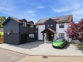 Image for Milesmere, Two Mile Ash, MK8