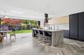 Image for Milesmere, Two Mile Ash, MK8