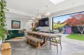 Image for Milesmere, Two Mile Ash, MK8