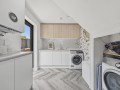 Image for Milesmere, Two Mile Ash, MK8