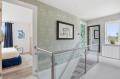 Image for Milesmere, Two Mile Ash, MK8