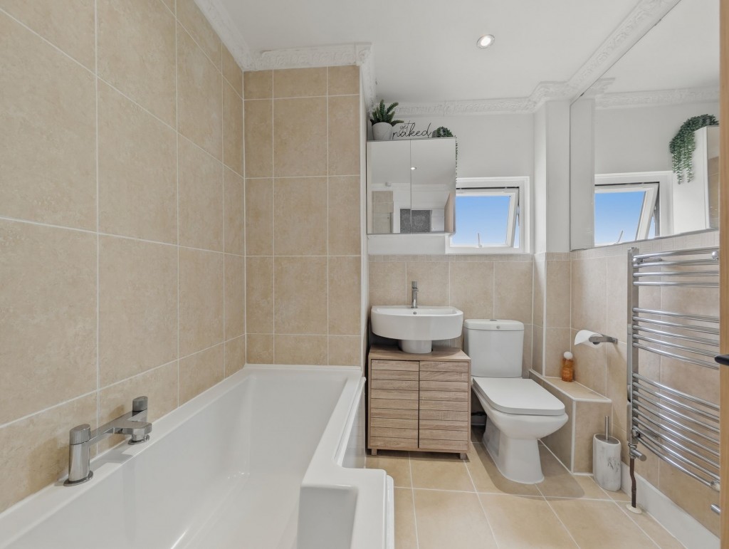 Image for Milesmere, Two Mile Ash, MK8