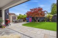 Image for Milesmere, Two Mile Ash, MK8