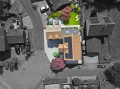 Image for Milesmere, Two Mile Ash, MK8