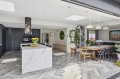 Image for Milesmere, Two Mile Ash, MK8