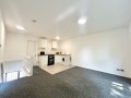Image for Bridgeway, New Bradwell, MK13
