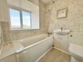 Image for Bridgeway, New Bradwell, MK13