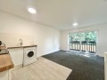 Image for Bridgeway, New Bradwell, MK13