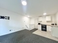 Image for Bridgeway, New Bradwell, MK13