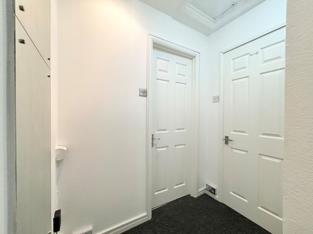 Image for Bridgeway, New Bradwell, MK13