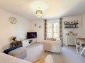Image for Pianoforte Road, Roade, NN7