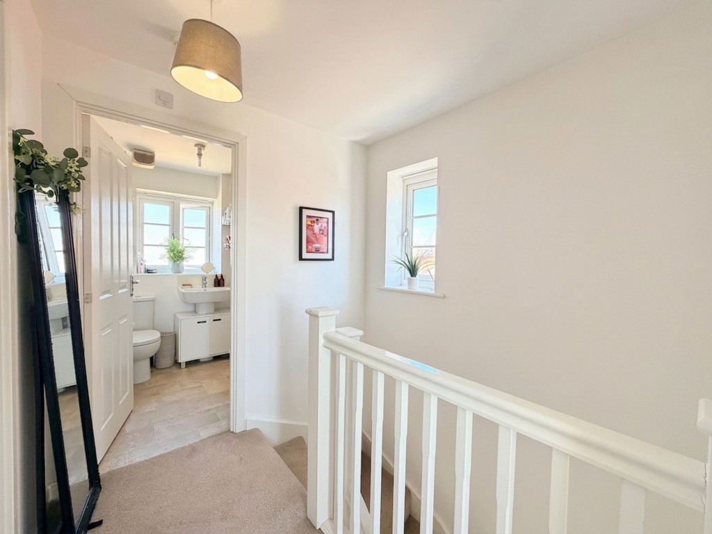 Image for Pianoforte Road, Roade, NN7