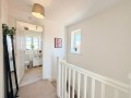Image for Pianoforte Road, Roade, NN7