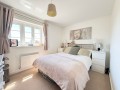 Image for Pianoforte Road, Roade, NN7