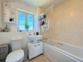 Image for Pianoforte Road, Roade, NN7