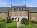 Image for Garwood Crescent, Grange Farm, MK8