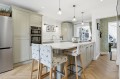 Image for Garwood Crescent, Grange Farm, MK8