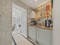 Image for Garwood Crescent, Grange Farm, MK8