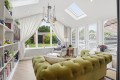 Image for Garwood Crescent, Grange Farm, MK8