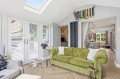 Image for Garwood Crescent, Grange Farm, MK8
