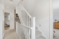 Image for Garwood Crescent, Grange Farm, MK8
