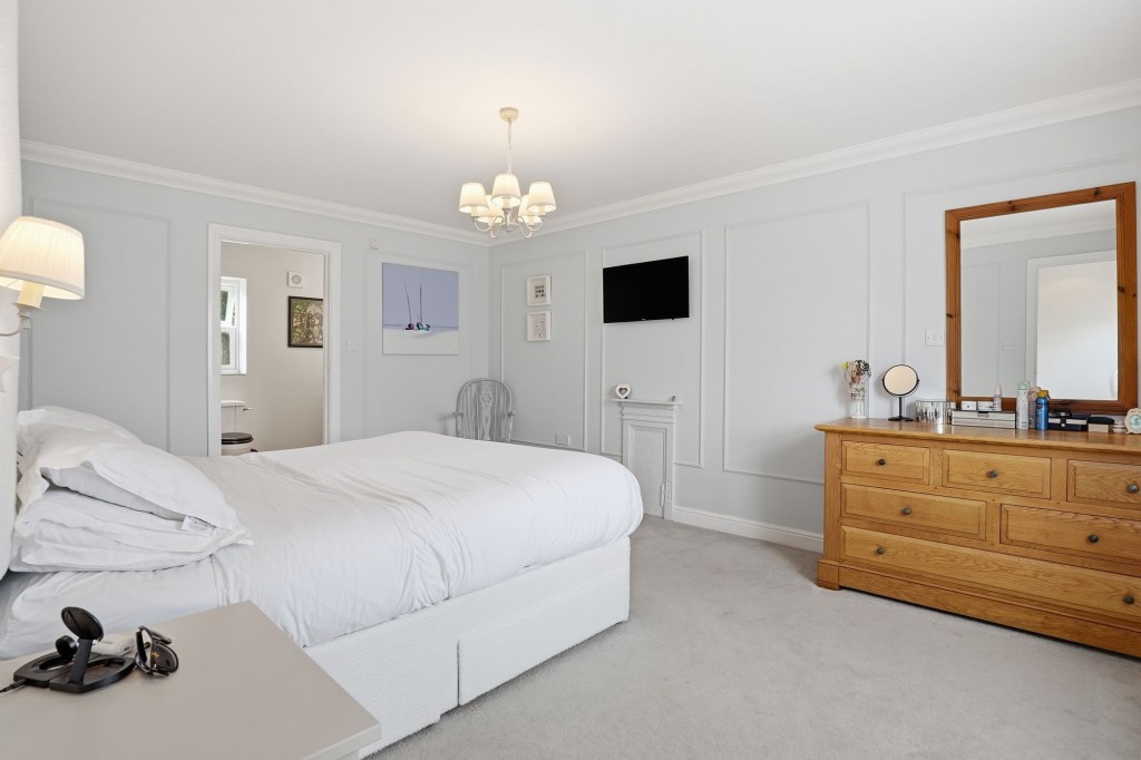 Image for Garwood Crescent, Grange Farm, MK8