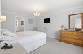 Image for Garwood Crescent, Grange Farm, MK8