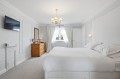 Image for Garwood Crescent, Grange Farm, MK8