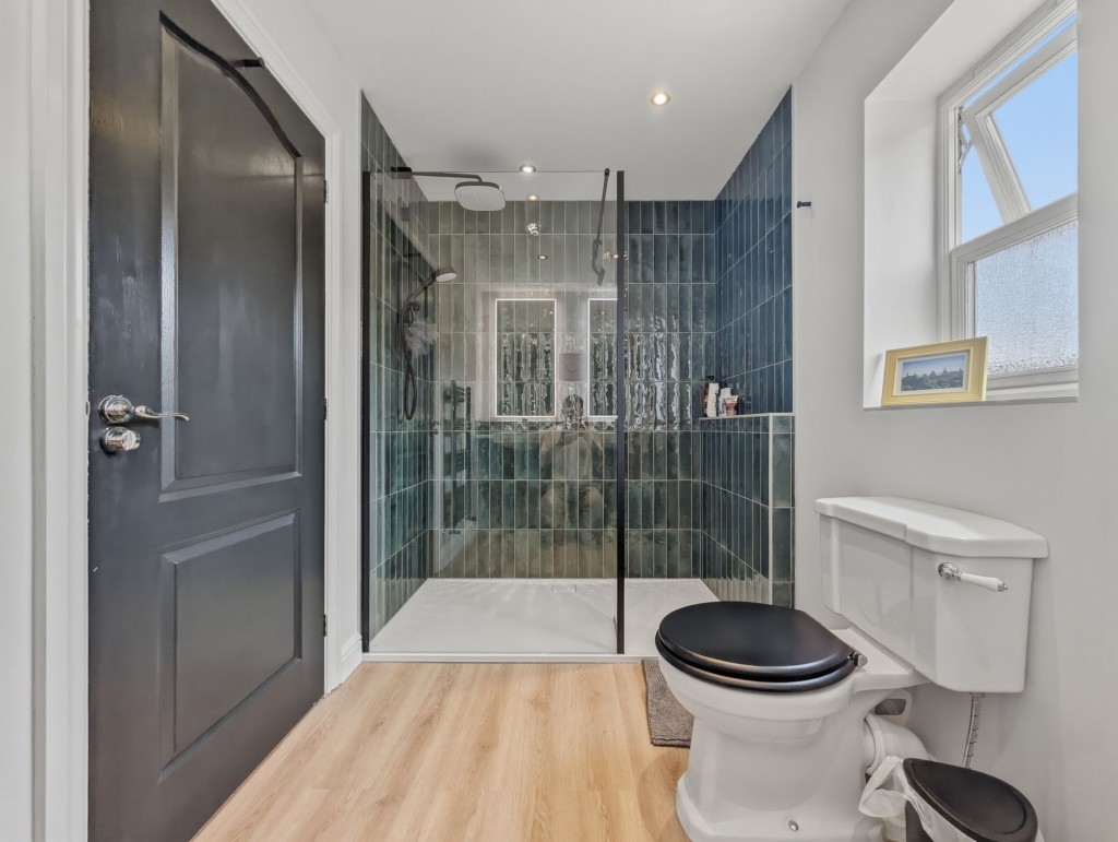 Image for Garwood Crescent, Grange Farm, MK8