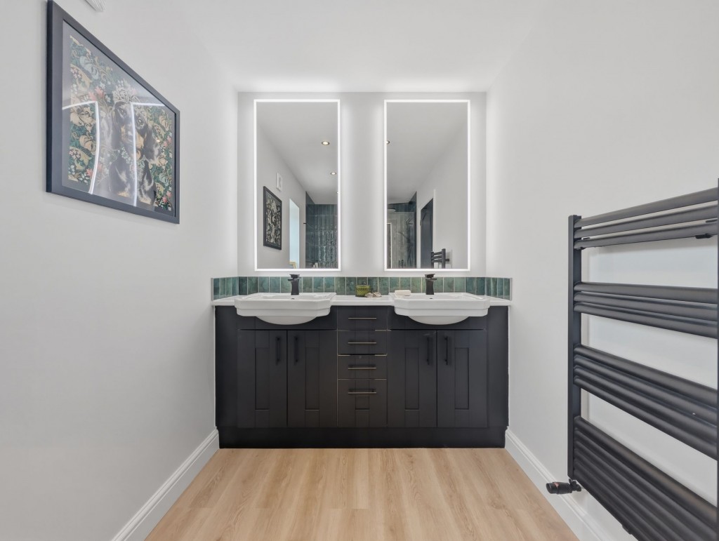 Image for Garwood Crescent, Grange Farm, MK8