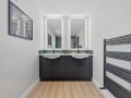Image for Garwood Crescent, Grange Farm, MK8
