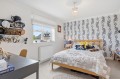 Image for Garwood Crescent, Grange Farm, MK8