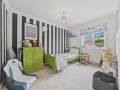 Image for Garwood Crescent, Grange Farm, MK8