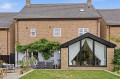 Image for Garwood Crescent, Grange Farm, MK8
