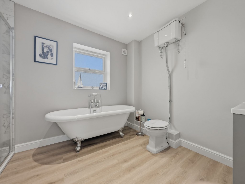 Image for Garwood Crescent, Grange Farm, MK8