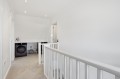 Image for Garwood Crescent, Grange Farm, MK8