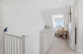 Image for Garwood Crescent, Grange Farm, MK8