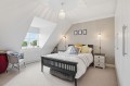 Image for Garwood Crescent, Grange Farm, MK8