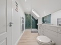Image for Garwood Crescent, Grange Farm, MK8