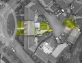 Image for Garwood Crescent, Grange Farm, MK8