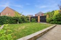 Image for Garwood Crescent, Grange Farm, MK8