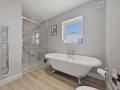Image for Garwood Crescent, Grange Farm, MK8