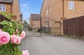 Image for Garwood Crescent, Grange Farm, MK8