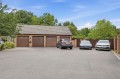 Image for Garwood Crescent, Grange Farm, MK8