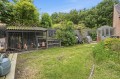 Image for Garwood Crescent, Grange Farm, MK8